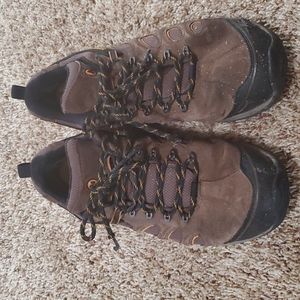 Men's Merrell shoes